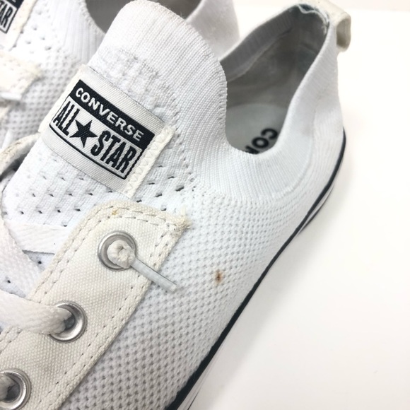 Converse - Picture 3 of 7